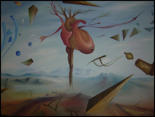 paintings new 091